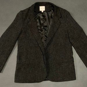 Women's Twead Blazer